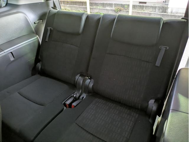 �y�V�Ԃ���舵���Ă���܂��I�z���Ђ͒��ÎԂ����ł͂Ȃ��e���[�J�[�̐V�Ԃ���舵���Ă���܂��B�V�Ԃ����ÎԂ��Y�܂�邨�q�l�����ɑ������A���Ђ����q�l�ɂƂ��Ă��ǂ��J�[���C�t������Ă����Ē����܂��B