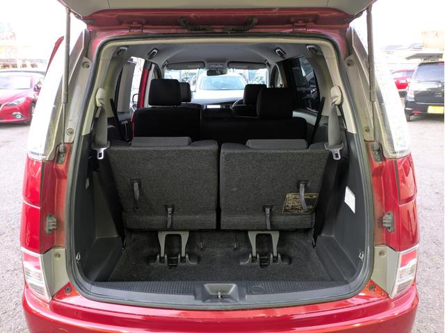 �y�S�X�a�t�x�V�X�e�����ĉ��H�z���[�^�[�l�b�g�O���[�v�͑S�������n��ɓW�J���Ă���A�ǂ̓X�܂̎Ԃł����q�l�̍Ŋ��̃��[�^�[�l�b�g�O���[�v�X�ł����k���������܂��I�I�����C�����k�ɂ��Ή����ł��B