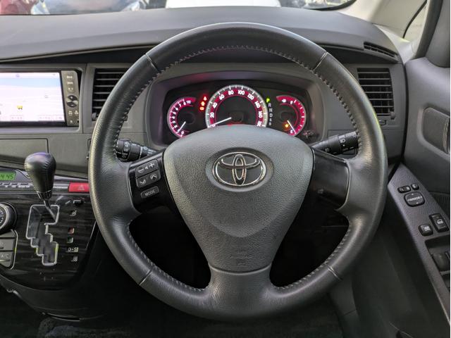 �y���ÎԒT���܂��I�z�f�ڎԈȊO�ɂ������݌ɎԂ��p�ӂ��Ă���܂��B����������]�ɍ������ÎԂ�������Ȃ�������A���Ј�x���[�^�[�l�b�g�ɂ����k�������I�S������ǂ�ȎԂł��T���Ē����̔������Ē����܂��I