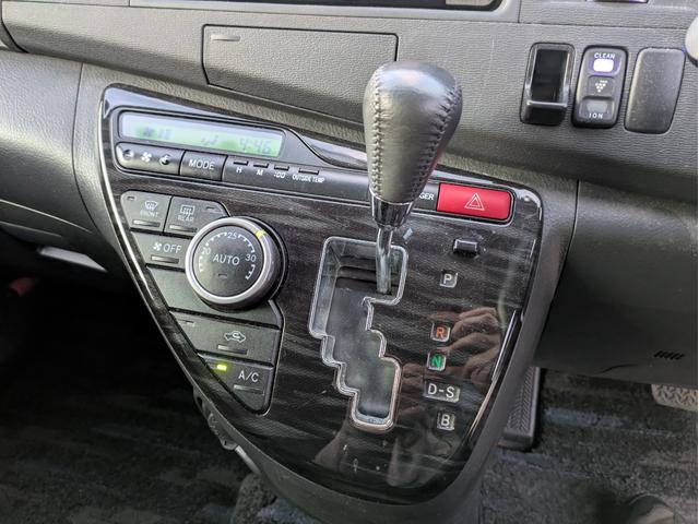 �y���i�Ɏ��M������܂��I�z�����S���̒��ÎԎs�ꂩ�猵�I���Ďd����A���ǂ����Ԃ���肨�������߈Ղ����l�i�ŊF�l�֒񋟂ł���悤�ɓ��X�����A�w�͂����Ă���܂��B���ӌ��A���v�]�������҂����Ă���܂��I