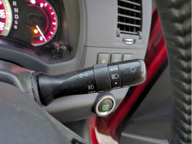 �y���q��Ԃ��킩��₷���I�z���ɂ����Ԃ͐����m�A�c�ƃX�^�b�t�ɂ����O�Ƀ`�F�b�N���Ă���܂��B�`�F�b�N�������e�Ⓥ�ڑ������͑S�ԁw���q��ԃV�[�g�x���f�����ĂǂȂ��ł�����������悤�ɂ��Ă���܂��B