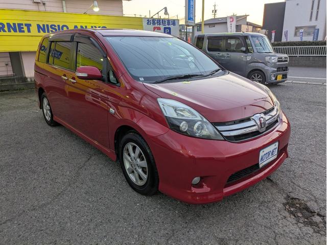 �y���[�^�[�l�b�g�O���[�v�z�͓��C�n��ő勉�̒��Îԃf�B�[���[�ł��I���m�A�򕌂𒆐S�ɓW�J���I�ۗL�݌ɑ䐔���e�X�����g�����Ă���܂��̂ł���]�����ɍ������Ԃ������ƌ�����܂��I�I