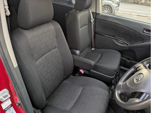 �y���i�Ɏ��M������܂��I�z�����S���̒��ÎԎs�ꂩ�猵�I���Ďd����A���ǂ����Ԃ���肨�������߈Ղ����l�i�ŊF�l�֒񋟂ł���悤�ɓ��X�����A�w�͂����Ă���܂��B���ӌ��A���v�]�������҂����Ă���܂��I