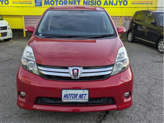 �y���q��Ԃ��킩��₷���I�z���ɂ����Ԃ͐����m�A�c�ƃX�^�b�t�ɂ����O�Ƀ`�F�b�N���Ă���܂��B�`�F�b�N�������e�Ⓥ�ڑ������͑S�ԁw���q��ԃV�[�g�x���f�����ĂǂȂ��ł�����������悤�ɂ��Ă���܂��B