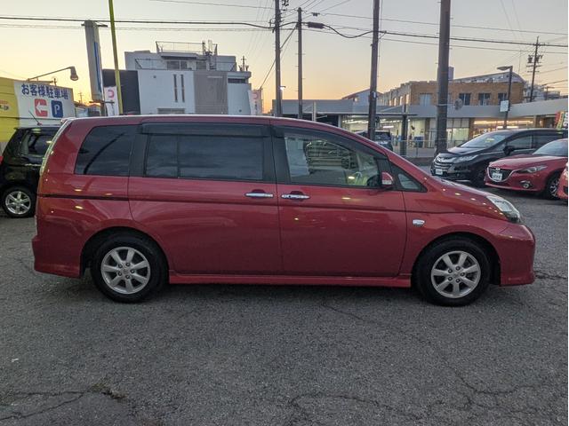 �y���q��Ԃ��킩��₷���I�z���ɂ����Ԃ͐����m�A�c�ƃX�^�b�t�ɂ����O�Ƀ`�F�b�N���Ă���܂��B�`�F�b�N�������e�Ⓥ�ڑ������͑S�ԁw���q��ԃV�[�g�x���f�����ĂǂȂ��ł�����������悤�ɂ��Ă���܂��B