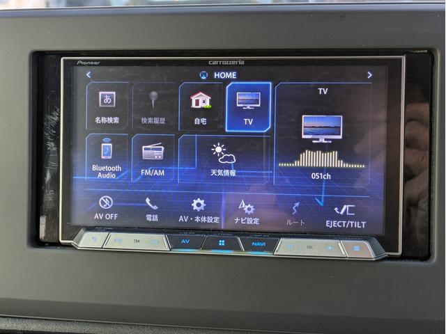 ｅＫクロス Ｔ　衝突軽減ブレーキ　追従クルコン　全方位　バックカメラ　ＳＤナビ　ＢＴオーディオ　ＵＳＢ接続　フルセグ　ドラレコ　オートＬＥＤ　フォグ　純正アルミ　シートヒーター　オートエアコン　ワンオーナー　ＥＴＣ（16枚目）