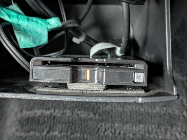 ｅＫクロス Ｔ　衝突軽減ブレーキ　追従クルコン　全方位　バックカメラ　ＳＤナビ　ＢＴオーディオ　ＵＳＢ接続　フルセグ　ドラレコ　オートＬＥＤ　フォグ　純正アルミ　シートヒーター　オートエアコン　ワンオーナー　ＥＴＣ（19枚目）