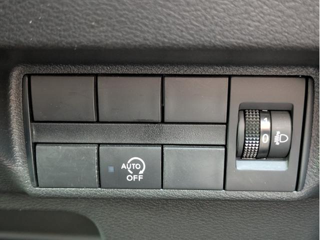 ｅＫクロス Ｔ　衝突軽減ブレーキ　追従クルコン　全方位　バックカメラ　ＳＤナビ　ＢＴオーディオ　ＵＳＢ接続　フルセグ　ドラレコ　オートＬＥＤ　フォグ　純正アルミ　シートヒーター　オートエアコン　ワンオーナー　ＥＴＣ（23枚目）