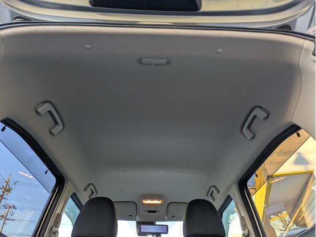 ｅＫクロス Ｔ　衝突軽減ブレーキ　追従クルコン　全方位　バックカメラ　ＳＤナビ　ＢＴオーディオ　ＵＳＢ接続　フルセグ　ドラレコ　オートＬＥＤ　フォグ　純正アルミ　シートヒーター　オートエアコン　ワンオーナー　ＥＴＣ（39枚目）