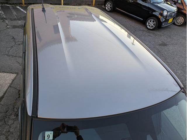 ｅＫクロス Ｔ　衝突軽減ブレーキ　追従クルコン　全方位　バックカメラ　ＳＤナビ　ＢＴオーディオ　ＵＳＢ接続　フルセグ　ドラレコ　オートＬＥＤ　フォグ　純正アルミ　シートヒーター　オートエアコン　ワンオーナー　ＥＴＣ（58枚目）