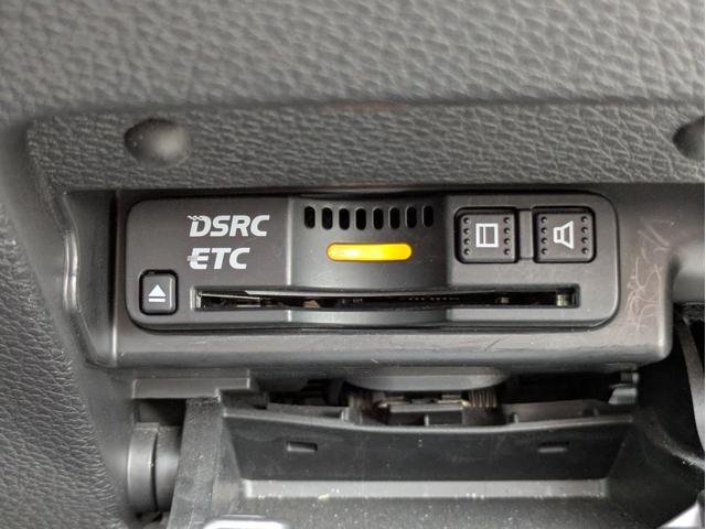 アコードハイブリッド EX 衝突軽減ブレーキ レーンアシスト 障害物センサー 追従クルコン 純正HDDナビ BTオーディオ USB接続 バックカメラ オートLED フォグ 純正アルミ ステアリモコン 電動シート ETC(18枚目)