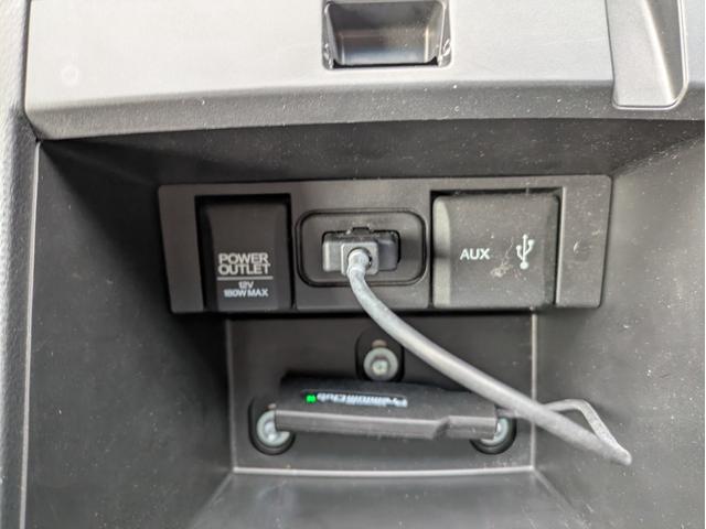 アコードハイブリッド EX 衝突軽減ブレーキ レーンアシスト 障害物センサー 追従クルコン 純正HDDナビ BTオーディオ USB接続 バックカメラ オートLED フォグ 純正アルミ ステアリモコン 電動シート ETC(25枚目)