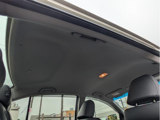 アコードハイブリッド EX 衝突軽減ブレーキ レーンアシスト 障害物センサー 追従クルコン 純正HDDナビ BTオーディオ USB接続 バックカメラ オートLED フォグ 純正アルミ ステアリモコン 電動シート ETC(39枚目)