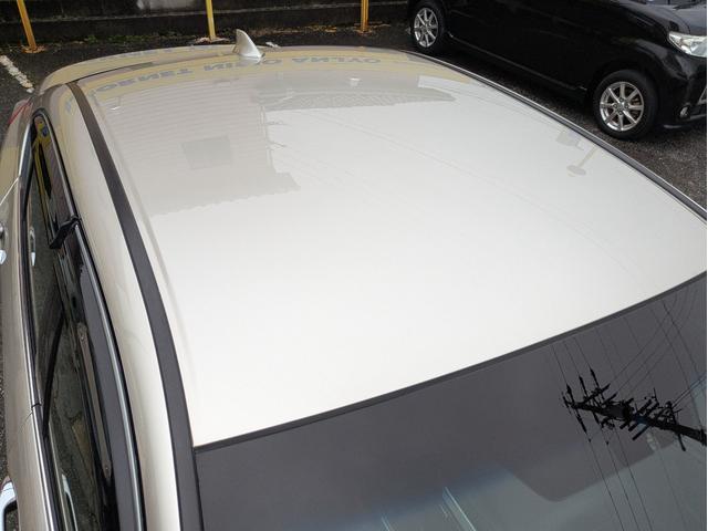 アコードハイブリッド EX 衝突軽減ブレーキ レーンアシスト 障害物センサー 追従クルコン 純正HDDナビ BTオーディオ USB接続 バックカメラ オートLED フォグ 純正アルミ ステアリモコン 電動シート ETC(58枚目)