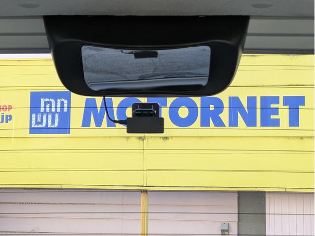 タント Ｘ　ホワイトアクセントＳＡＩＩ　衝突軽減ブレーキ　レーンアシスト　バックカメラ　純正ＳＤナビ　ＢＴオーディオ　ＵＳＢ接続　片側パワスラ　オートライト　ドラレコ　ステアリモコン　ロールカーテン　オートエアコン　ＥＴＣ（20枚目）