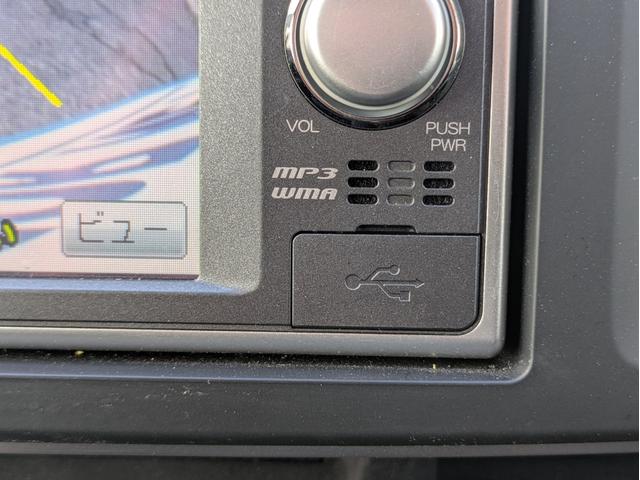 Ｎ－ＯＮＥ Ｇ・Ｌパッケージ　純正メモリーナビ　ワンセグＴＶ　ＵＳＢ接続　バックカメラ　スマートキー　オートライト　ＨＩＤヘッドライト　オートエアコン　ステアリモコン　電動格納ウインカーミラー　アイドリングストップ　ＥＴＣ（16枚目）