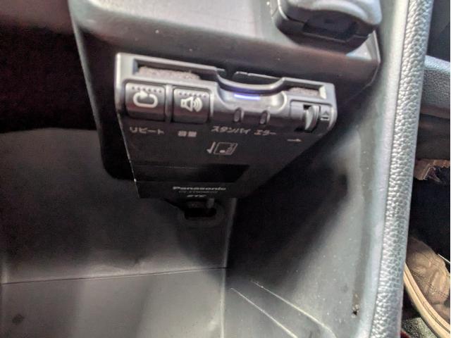 Ｎ－ＯＮＥ Ｇ・Ｌパッケージ　純正メモリーナビ　ワンセグＴＶ　ＵＳＢ接続　バックカメラ　スマートキー　オートライト　ＨＩＤヘッドライト　オートエアコン　ステアリモコン　電動格納ウインカーミラー　アイドリングストップ　ＥＴＣ（18枚目）