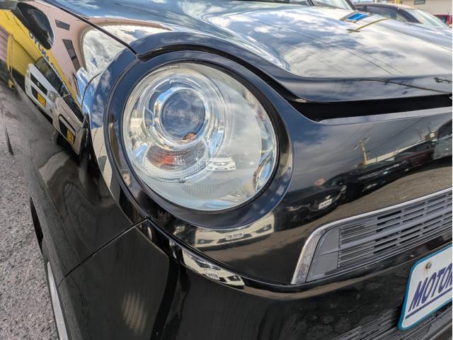 Ｎ－ＯＮＥ Ｇ・Ｌパッケージ　純正メモリーナビ　ワンセグＴＶ　ＵＳＢ接続　バックカメラ　スマートキー　オートライト　ＨＩＤヘッドライト　オートエアコン　ステアリモコン　電動格納ウインカーミラー　アイドリングストップ　ＥＴＣ（27枚目）