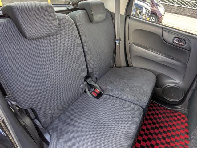 Ｎ－ＯＮＥ Ｇ・Ｌパッケージ　純正メモリーナビ　ワンセグＴＶ　ＵＳＢ接続　バックカメラ　スマートキー　オートライト　ＨＩＤヘッドライト　オートエアコン　ステアリモコン　電動格納ウインカーミラー　アイドリングストップ　ＥＴＣ（31枚目）