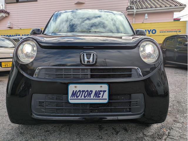 Ｎ－ＯＮＥ Ｇ・Ｌパッケージ　純正メモリーナビ　ワンセグＴＶ　ＵＳＢ接続　バックカメラ　スマートキー　オートライト　ＨＩＤヘッドライト　オートエアコン　ステアリモコン　電動格納ウインカーミラー　アイドリングストップ　ＥＴＣ（52枚目）