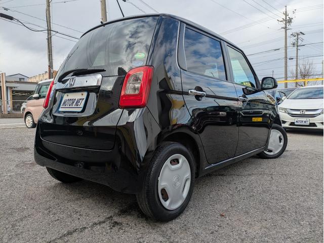 Ｎ－ＯＮＥ Ｇ・Ｌパッケージ　純正メモリーナビ　ワンセグＴＶ　ＵＳＢ接続　バックカメラ　スマートキー　オートライト　ＨＩＤヘッドライト　オートエアコン　ステアリモコン　電動格納ウインカーミラー　アイドリングストップ　ＥＴＣ（56枚目）