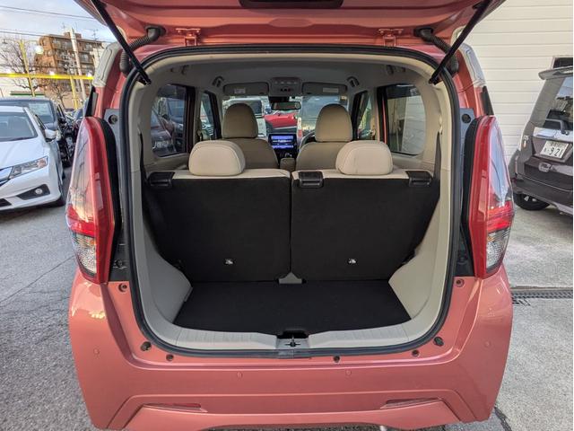 �y�e�N���W�b�g�����p�����܂��I�z�e�N���W�b�g��Б�����舵���Ă���܂��B������񓪋��O�~����n�j�ł��I���[���Ɏ��M�̖������q�l�����񂲑��k���������B