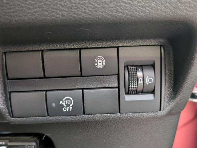 �y���i�Ɏ��M������܂��I�z�����S���̒��ÎԎs�ꂩ�猵�I���Ďd����A���ǂ����Ԃ���肨�������߈Ղ����l�i�ŊF�l�֒񋟂ł���悤�ɓ��X�����A�w�͂����Ă���܂��B���ӌ��A���v�]�������҂����Ă���܂��I