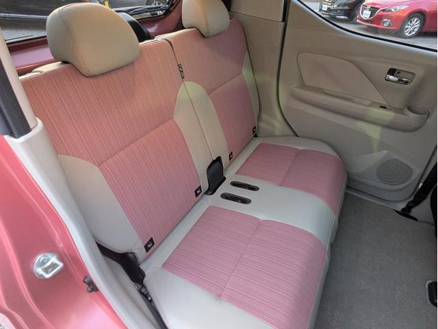 �y�S�ԕۏؕt���ł��I�z���[�^�[�l�b�g�O���[�v�͑S�Ԗ����ŕۏ؂����t�����Ĕ̔����Ă���܂��B�ʓr�����ɂĒ����ۏ؃v�������x����D�]�ŁA�F�l�̃J�[���C�t�ɍ��킹���ۏ؂����I�ђ����܂��B