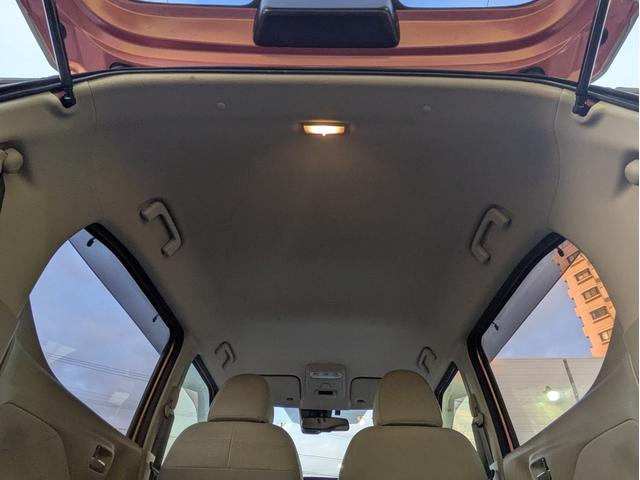 �y���i�Ɏ��M������܂��I�z�����S���̒��ÎԎs�ꂩ�猵�I���Ďd����A���ǂ����Ԃ���肨�������߈Ղ����l�i�ŊF�l�֒񋟂ł���悤�ɓ��X�����A�w�͂����Ă���܂��B���ӌ��A���v�]�������҂����Ă���܂��I