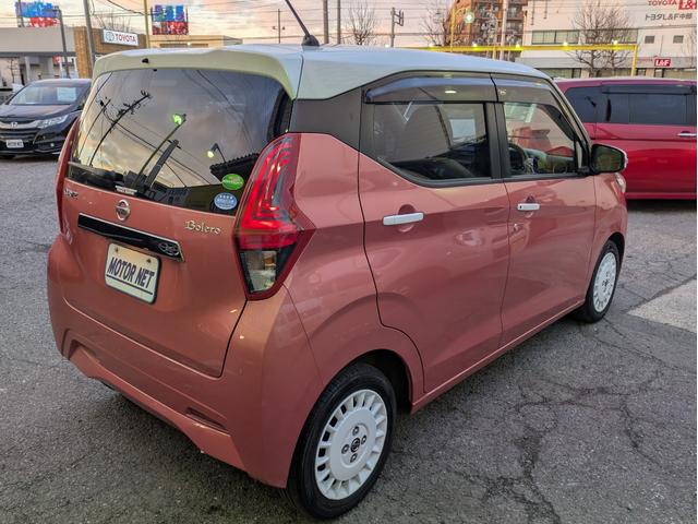 �y�V�Ԃ���舵���Ă���܂��I�z�e���[�J�[�V�Ԃ���舵���Ă���܂��B�V�Ԃ����ÎԂ��Y�܂�邨�q�l�����ɑ������A���q�l�ɂƂ��Ă��ǂ��J�[���C�t������Ă����Ē����܂��B�J�[���[�X����舵���Ă���܂��B