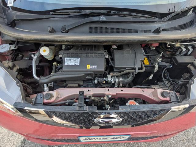 �y�j�����o�����v���V���b�v�ł��I�z���[�^�[�l�b�g�͂��́w�j�����o�����x�̃v���V���b�v�ł��I��厑�i���擾�����X�^�b�t���^�S�����߂Ă��q�l�̂��Ԃ��s�J�s�J�ɒv���܂��I���Е����Ă��p���������I