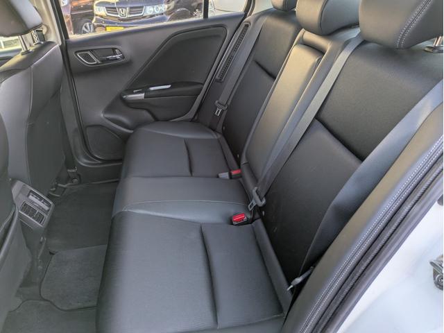 �y�S���̔����A���n�j�ł��I�z���Ђ͍����ł���Ζk�͖k�C�������͉���܂ŁA����ɊC�O�ւ������̔����т��������܂��̂ŁA���u�n�̂��q�l�̂����k�A���_�񂩂炲�[�Ԃ܂ŃX���[�Y�ɐi�߂����Ē����܂��B