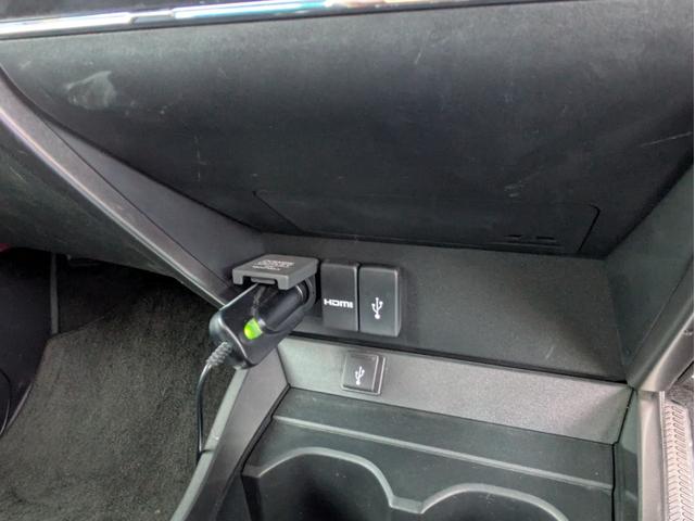 �y���i�Ɏ��M������܂��I�z�����S���̒��ÎԎs�ꂩ�猵�I���Ďd����A���ǂ����Ԃ���肨�������߈Ղ����l�i�ŊF�l�֒񋟂ł���悤�ɓ��X�����A�w�͂����Ă���܂��B���ӌ��A���v�]�������҂����Ă���܂��I