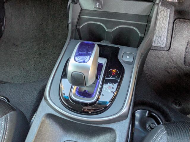 �y���q��Ԃ��킩��₷���I�z���ɂ����Ԃ͐����m�A�c�ƃX�^�b�t�ɂ����O�Ƀ`�F�b�N���Ă���܂��B�`�F�b�N�������e�Ⓥ�ڑ������͑S�ԁw���q��ԃV�[�g�x���f�����ĂǂȂ��ł�����������悤�ɂ��Ă���܂��B