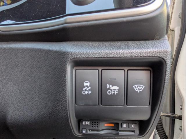 �y�S�ԕۏؕt���ł��I�z���[�^�[�l�b�g�O���[�v�͑S�Ԗ����ŕۏ؂����t�����Ĕ̔����Ă���܂��B�ʓr�����ɂĒ����ۏ؃v�������x����D�]�ŁA�F�l�̃J�[���C�t�ɍ��킹���ۏ؂����I�ђ����܂��B