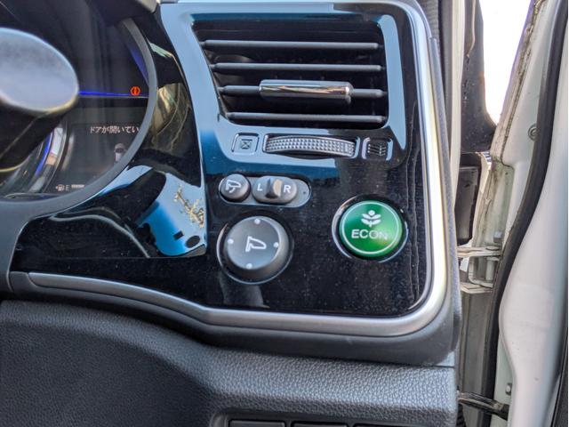 �y�����Ԑ����H�ꊮ���I�z���Ђ͒����^�A�ǎw�萮���H����W�J���Ă���A���Ƒ��₲�F�l�̂��Ԃ̎Ԍ��A�C���A�����e�i���X�������Ђɂ��C���������B�����^�J�[�A������Ԃ��������܂��B