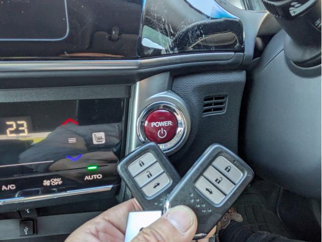 �y���[�^�[�l�b�g�O���[�v�z�͓��C�n��ő勉�̒��Îԃf�B�[���[�ł��I���m�A�򕌂𒆐S�ɓW�J���I�ۗL�݌ɑ䐔���e�X�����g�����Ă���܂��̂ł���]�����ɍ������Ԃ������ƌ�����܂��I�I