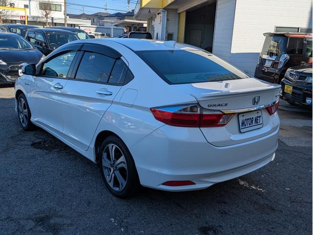 ���ЃO���[�v�͂��������j�b�Z�C���a���ۓ���葹�ۉ�Ђ̎w��C���H��Ƃ��Ă��ғ����Ă���܂��B����A�h���C�������Ђɂ��C���������B