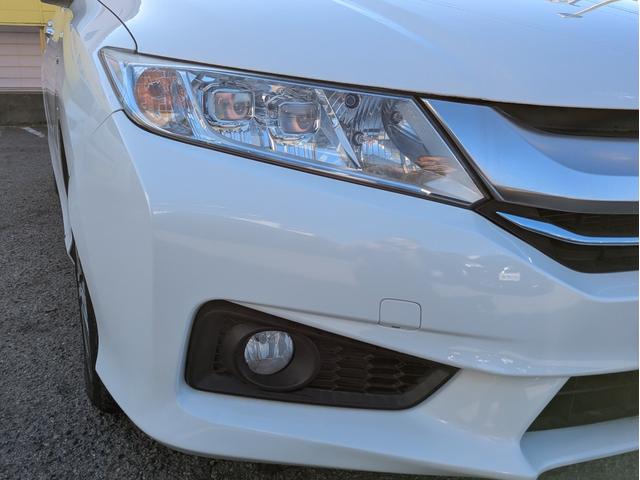 �y�X�܍Ŋ��̉w�܂ő��}�v���܂��I�z�����X���Ɍ�����ʋ@�ւ������p�̍ۂ́A�X�܍Ŋ��̎w��w�܂ł��҂������邱�ƂȂ������ő��}�v���܂��B�Ŋ��w�����ē��v���܂��̂ŁA���Ђ��C�y�ɂ��⍇���������B