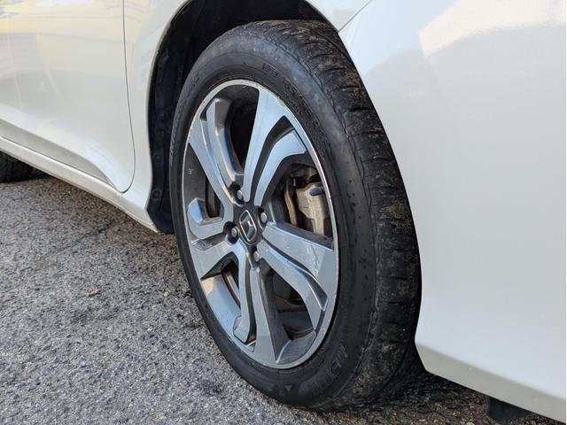 �y���[�^�[�l�b�g�O���[�v�z�͓��C�n��ő勉�̒��Îԃf�B�[���[�ł��I���m�A�򕌂𒆐S�ɓW�J���I�ۗL�݌ɑ䐔���e�X�����g�����Ă���܂��̂ł���]�����ɍ������Ԃ������ƌ�����܂��I�I