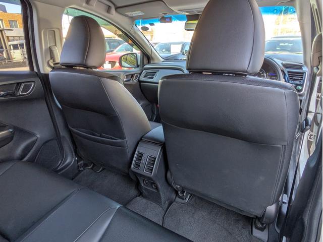 �y�����ԕی��㗝�X�I�z�w���������j�b�Z�C���a���ہx�̎����ԕی��㗝�X�ł��B���Ђ̎��̑Ή��m�E�n�E���������ĊF�l�̃J�[���C�t�ɍ��킹���ی����Ă����Ē����܂��B