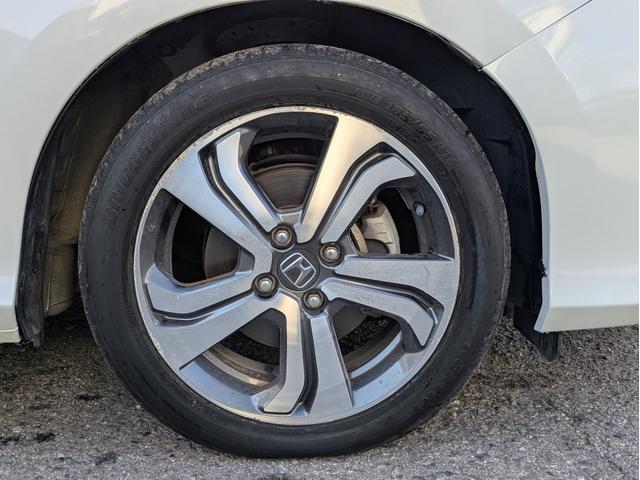 �y���i�Ɏ��M������܂��I�z�����S���̒��ÎԎs�ꂩ�猵�I���Ďd����A���ǂ����Ԃ���肨�������߈Ղ����l�i�ŊF�l�֒񋟂ł���悤�ɓ��X�����A�w�͂����Ă���܂��B���ӌ��A���v�]�������҂����Ă���܂��I