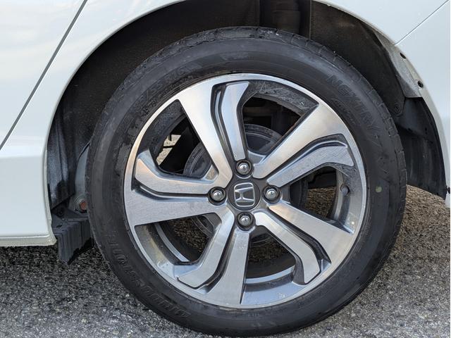 �y�V�Ԃ���舵���Ă���܂��I�z�e���[�J�[�V�Ԃ���舵���Ă���܂��B�V�Ԃ����ÎԂ��Y�܂�邨�q�l�����ɑ������A���q�l�ɂƂ��Ă��ǂ��J�[���C�t������Ă����Ē����܂��B�J�[���[�X����舵���Ă���܂��B