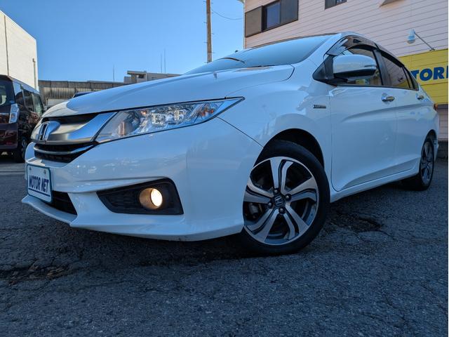 �y�e�����ۏ؃v�������p�Ӂz�J�[�v���~�A�̏�ۏ؁I�ő�R�N�ԁI�S�R�V���i�Ή��I�I���v�����ɂ���ĕۏؑΉ��ӏ����ς��܂��ׁA�ڂ����͈�x�X�^�b�t�܂ł����k���������B