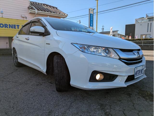 �y�e�N���W�b�g�����p�����܂��I�z�e�N���W�b�g��Б�����舵���Ă���܂��B������񓪋��O�~����n�j�ł��I���[���Ɏ��M�̖������q�l�����񂲑��k���������B