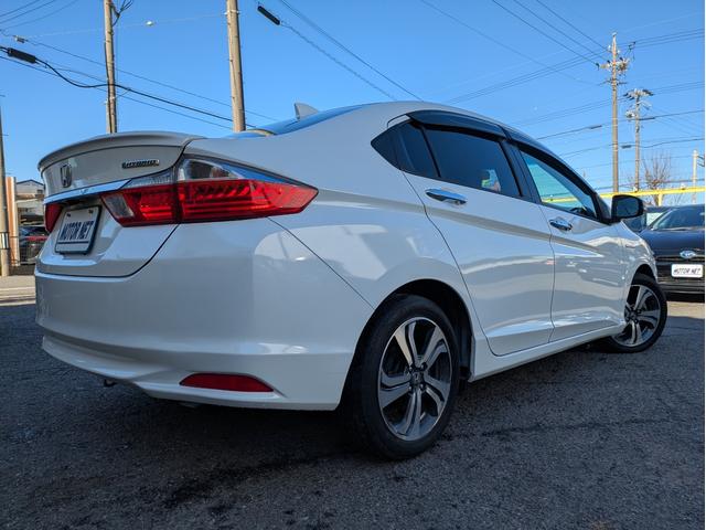 �y�j�����o�����v���V���b�v�ł��I�z���[�^�[�l�b�g�͂��́w�j�����o�����x�̃v���V���b�v�ł��I��厑�i���擾�����X�^�b�t���^�S�����߂Ă��q�l�̂��Ԃ��s�J�s�J�ɒv���܂��I���Е����Ă��p���������I