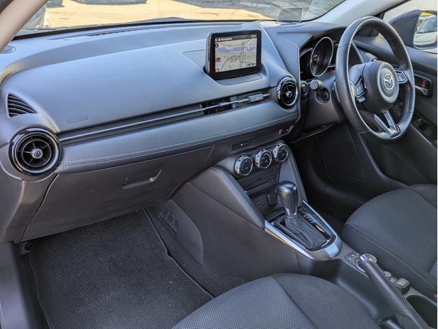 �y�����ԕی��㗝�X�I�z���Ђ́w�����C������x�w���������j�b�Z�C���a���ہx�̎����ԕی��㗝�X�ł��B�����Ԕ̔������ł͂Ȃ��A���̑Ή��m�E�n�E�𐶂����ĊF�l�̃J�[���C�t�ɍ��킹���ی����Ă����Ē����܂��B