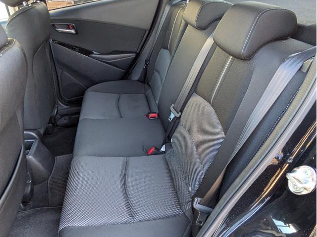 �y�e�N���W�b�g�����p�����܂��I�z�e�N���W�b�g��Б�����舵���Ă���܂��B������񓪋��O�~����n�j�ł��I���[���Ɏ��M�̖������q�l�����񂲑��k���������B