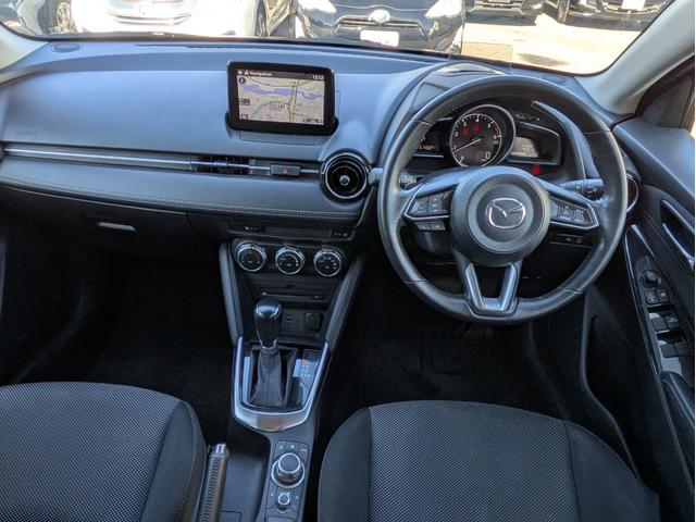 �y���ÎԒT���܂��I�z�f�ڎԈȊO�ɂ������݌ɎԂ��p�ӂ��Ă���܂��B����������]�ɍ������ÎԂ�������Ȃ�������A���Ј�x���[�^�[�l�b�g�ɂ����k�������I�S������ǂ�ȎԂł��T���Ē����̔������Ē����܂��I