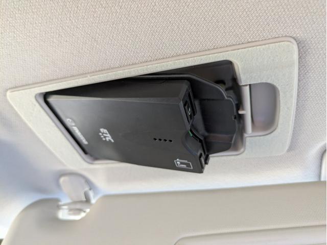 �y���q��Ԃ��킩��₷���I�z���ɂ����Ԃ͐����m�A�c�ƃX�^�b�t�ɂ����O�Ƀ`�F�b�N���Ă���܂��B�`�F�b�N�������e�Ⓥ�ڑ������͑S�ԁw���q��ԃV�[�g�x���f�����ĂǂȂ��ł�����������悤�ɂ��Ă���܂��B